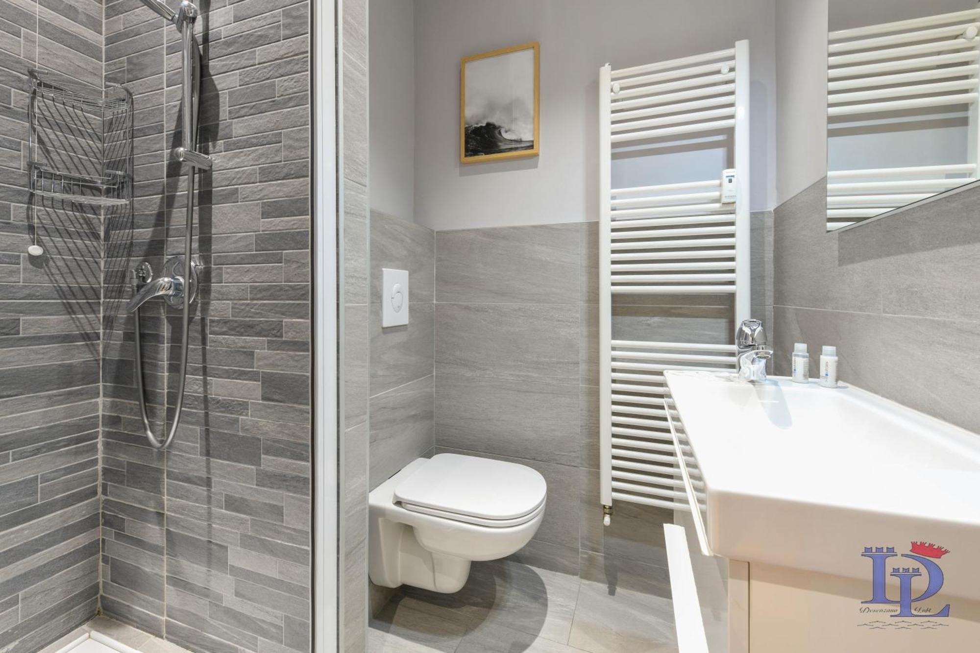 Desenzanoloft Desenzanoloft Official Partner Marriott Homes & - Giovanna House View Appartement *