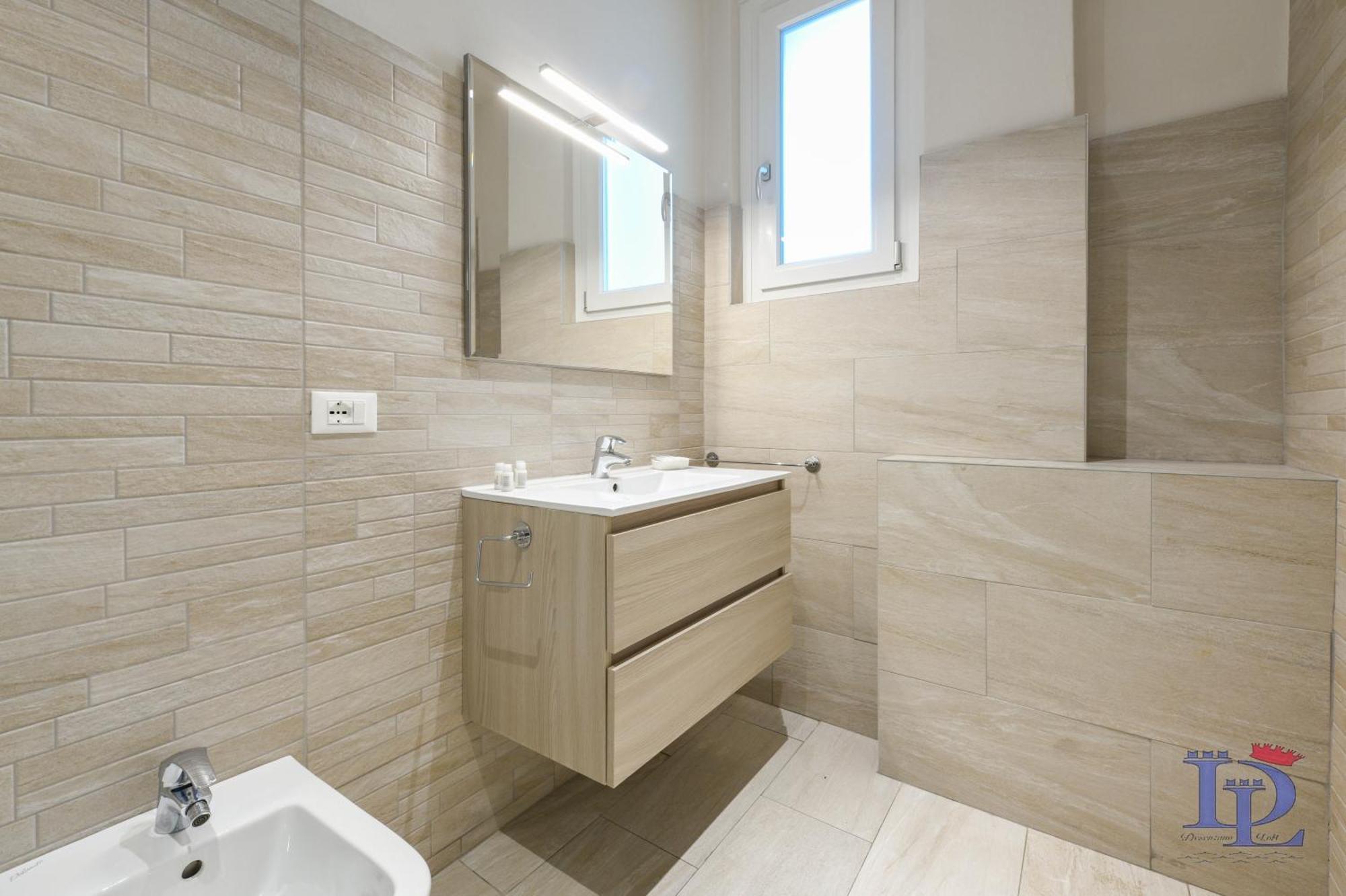 Desenzanoloft Desenzanoloft Official Partner Marriott Homes & - Giovanna House View