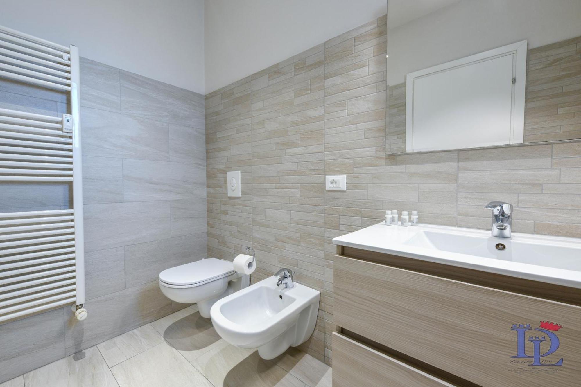Desenzanoloft Desenzanoloft Official Partner Marriott Homes & - Giovanna House View Appartement