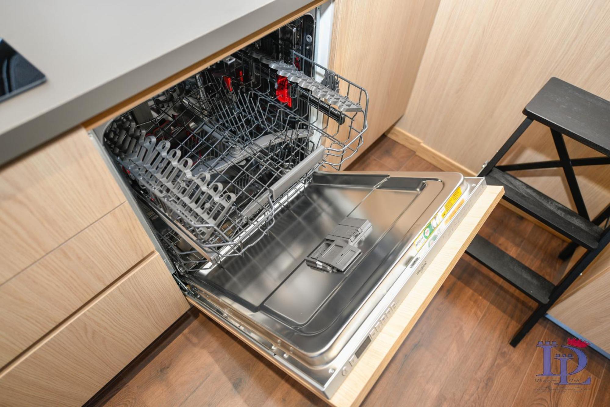 Appartement Desenzanoloft Desenzanoloft Official Partner Marriott Homes & - Giovanna House View *